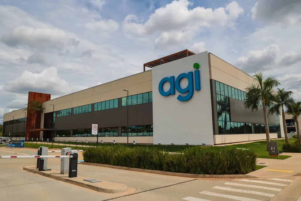 Agibank capta R$ 500 milhões em letras financeiras para expansão de sua carteira de crédito