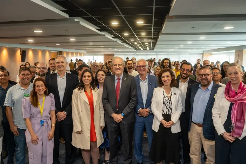 BB amplia atuação na sociobioeconomia com potencial de ampliar financiamento a 12 mil famílias