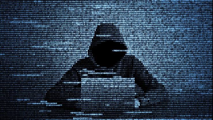 Brasil sofre alta de 34% nos ciberataques enquanto ransomware global registra maior avanço de 2026, aponta Check Point