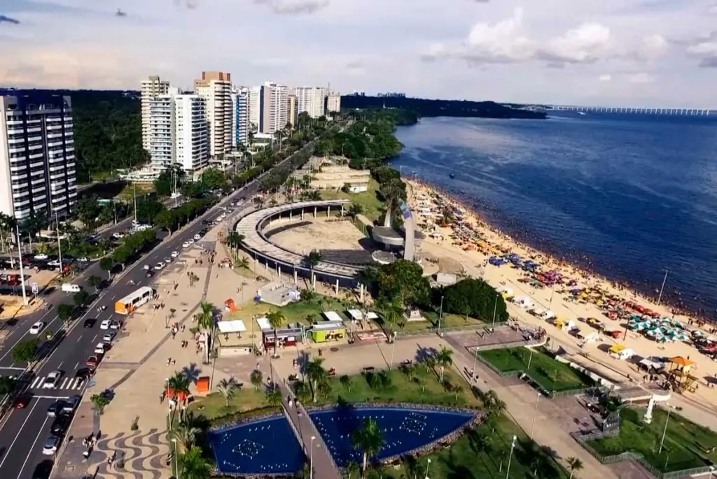 Sebrae Convida promove debates sobre bioeconomia e deep tech na Conferência Anprotec 2026