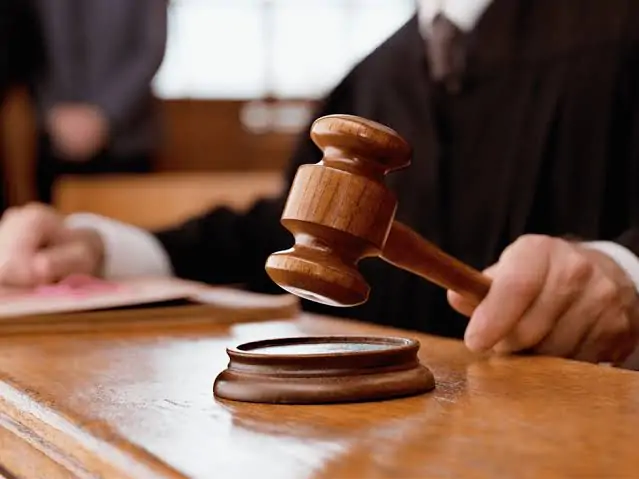ABBC debate uso da IA no setor jurídico em evento no JusBrasil