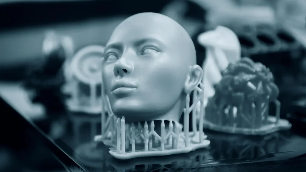 Merck Life Science e Coppe/UFRJ lançam hub de bioimpressão 3D para acelerar pesquisas no Brasil