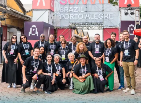 rede brasil inovador ecossistema inovacao hub startup periferia rs