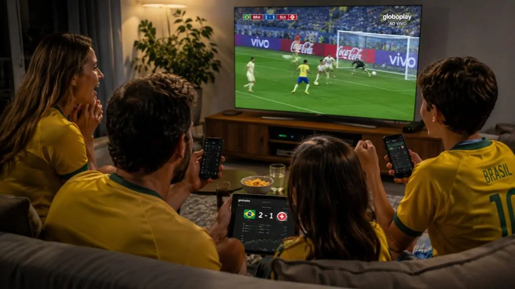 Globo e Prezensa reúnem líderes de tecnologia para discutir aplicações reais de IA no Rio de Janeiro