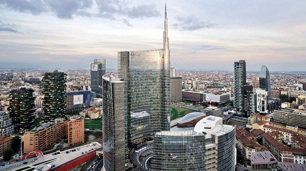 Itália - Inovação, Economia e Negócios 3 brasil inovador italia
