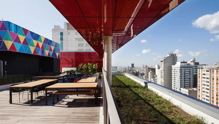 inovabra promove evento para debater oportunidades de negócios do São Paulo Innovation Week