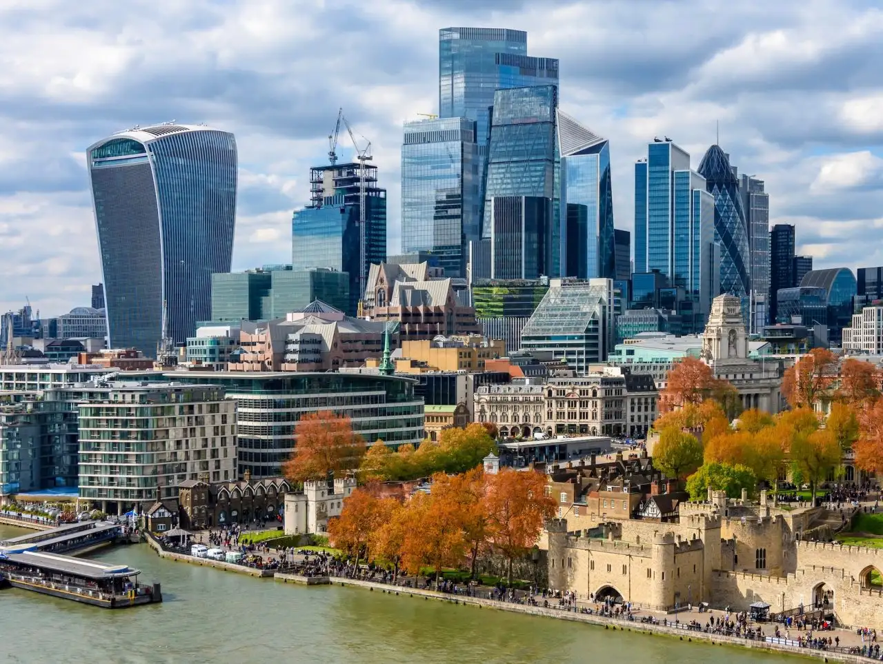 Inglaterra - Inovação, Economia e Negócios 3 brasil inovador inglaterra