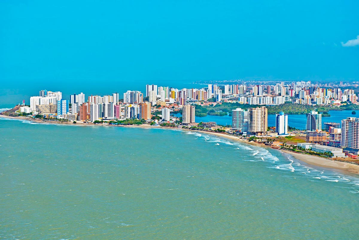 brasil inovador maranhão