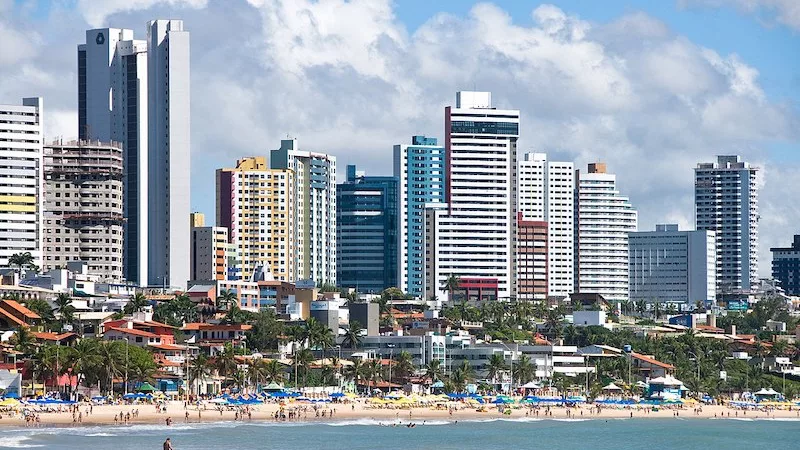 brasil inovador natal