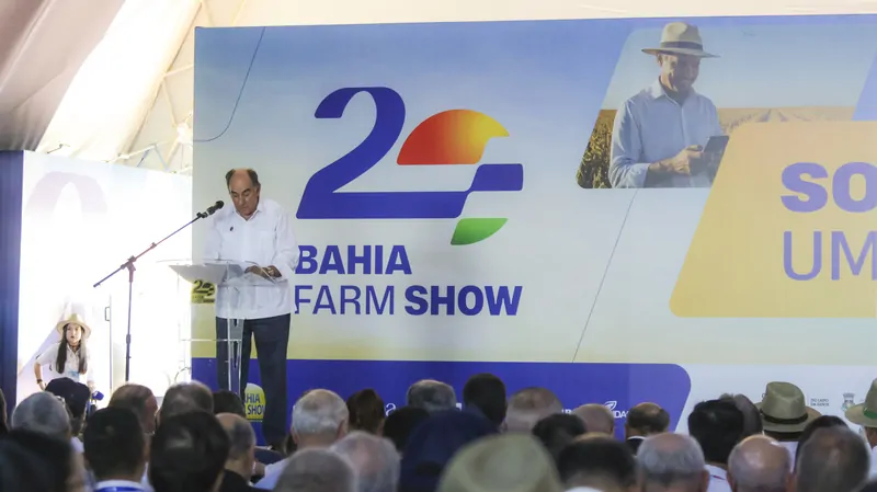 Neoenergia anuncia investimento de R$ 25 bi para modernizar infraestrutura elétrica na Bahia