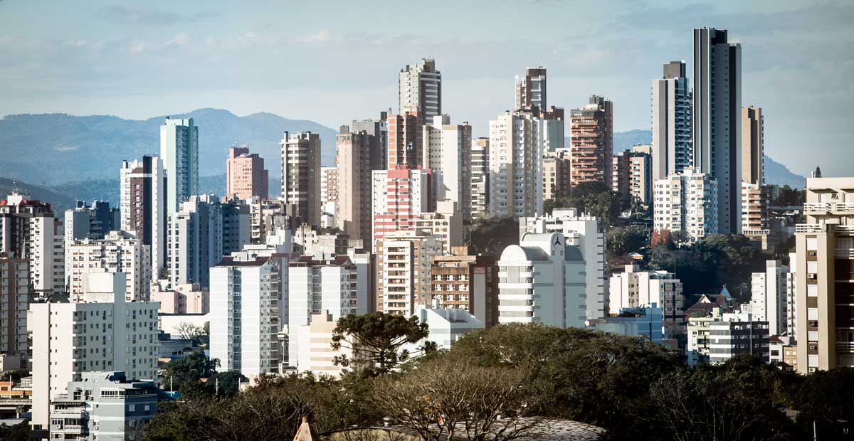 brasil inovador novo hamburgo