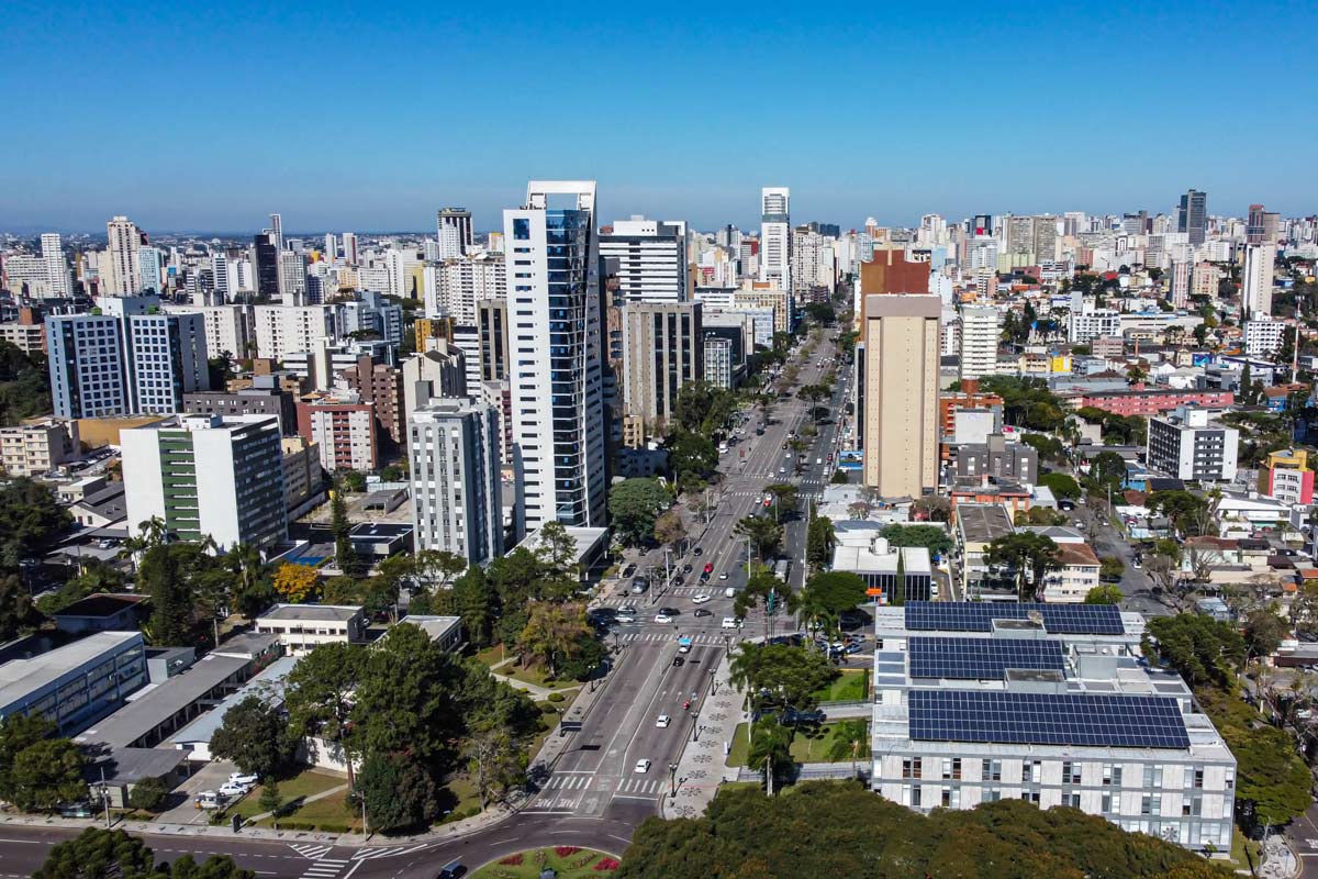 brasil inovador paraná