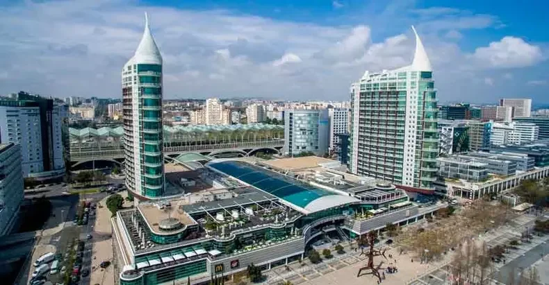 Portugal - Inovação, Economia e Negócios 3 brasil inovador portugal
