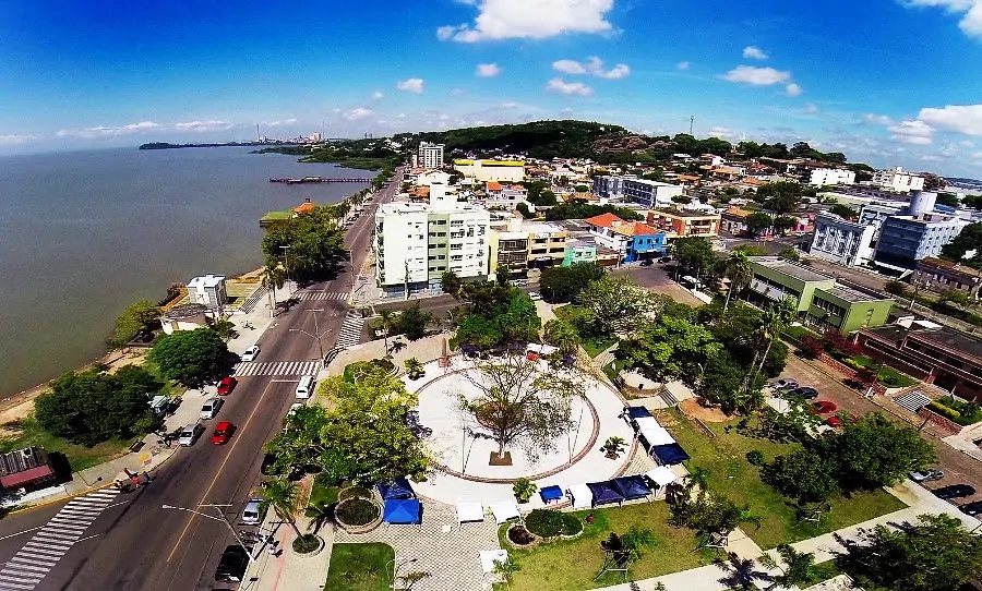 rede brasil inovador ecossistema inovacao prefeitura cidade municipio guaiba rs