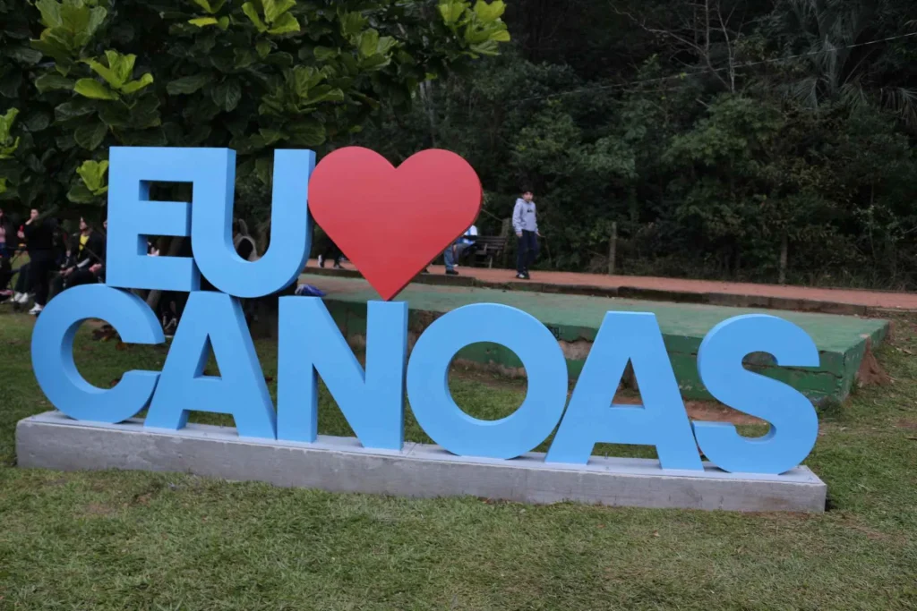 rede brasil inovador ecossistema inovacao prefeitura eu amo canoas prefeito airton souza