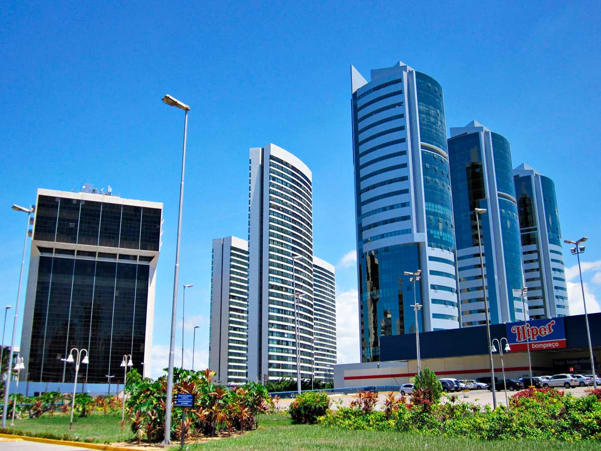 brasil inovador recife