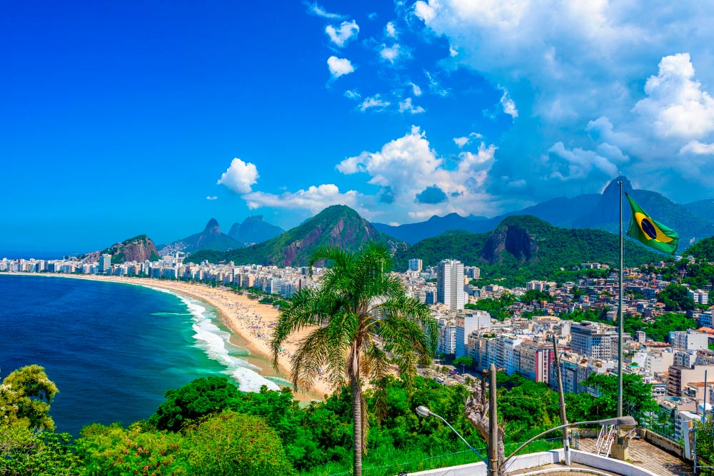brasil inovador