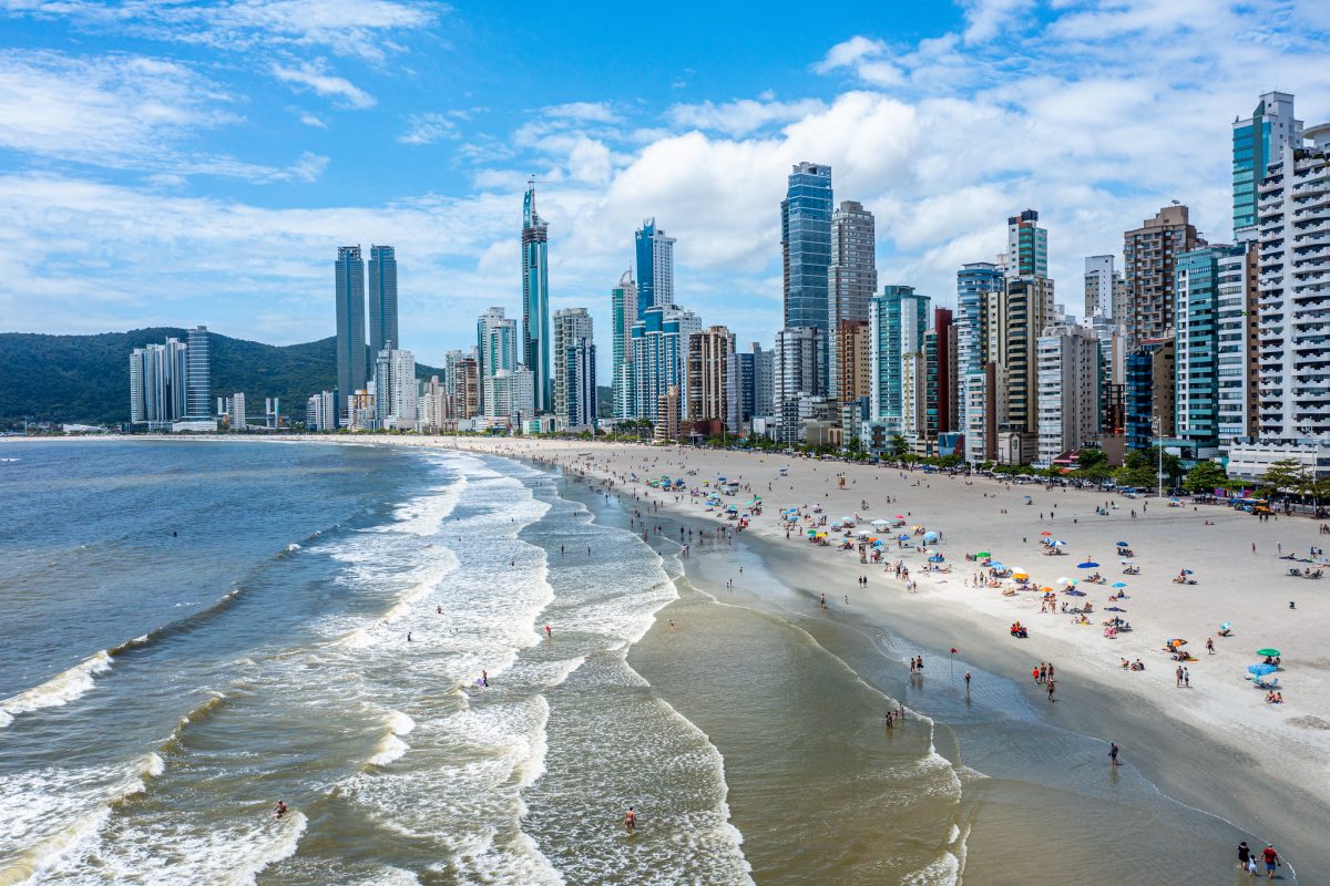 brasil inovador santa catarina