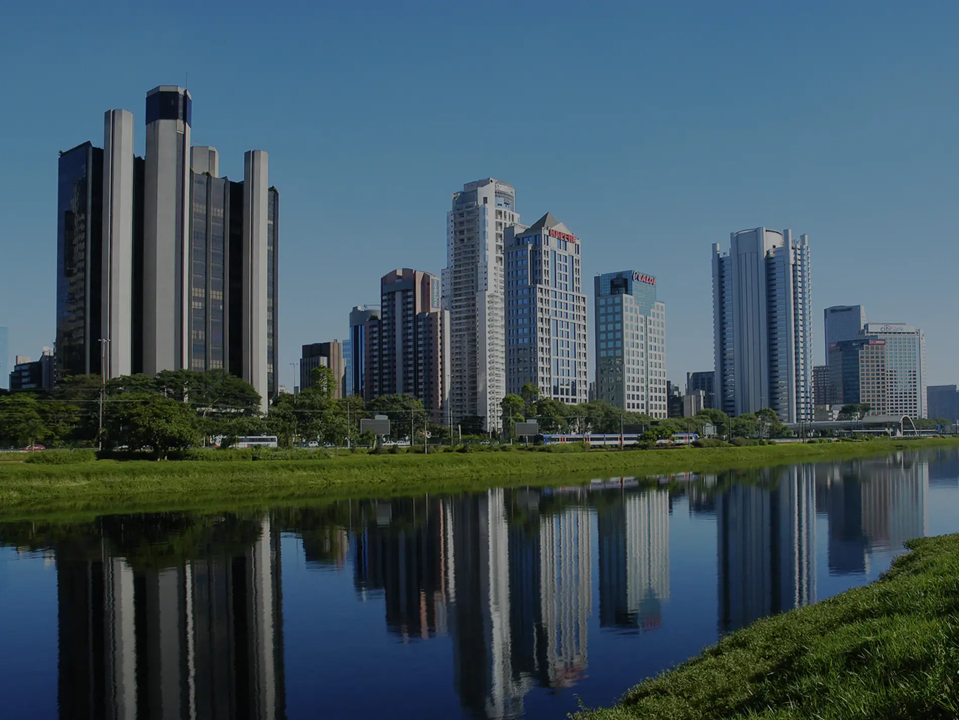 São Luís - Inovação, Economia e Negócios 3 brasil inovador são luís
