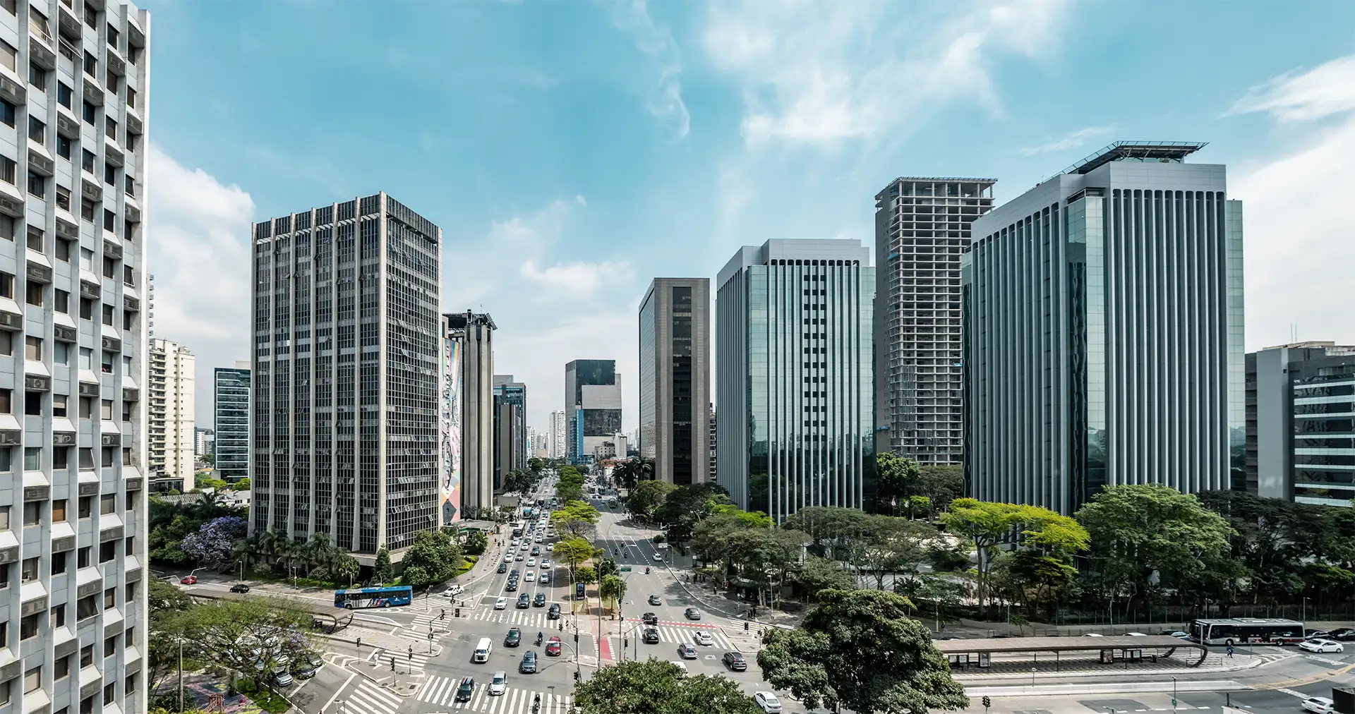brasil inovador são paulo estado