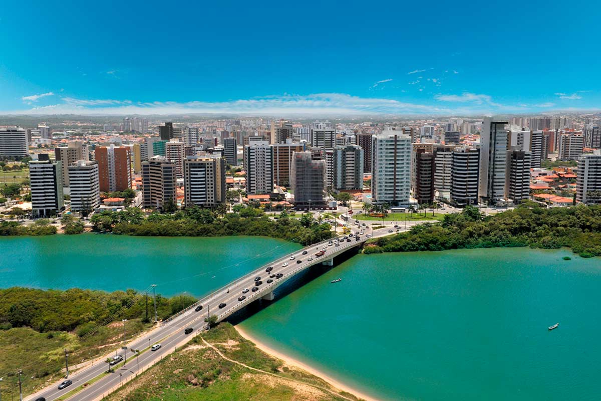 brasil inovador sergipe