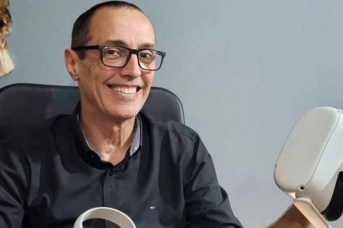 "Quem quer dinheiro?" revela como destravar recursos públicos e transformar projetos em crescimento real