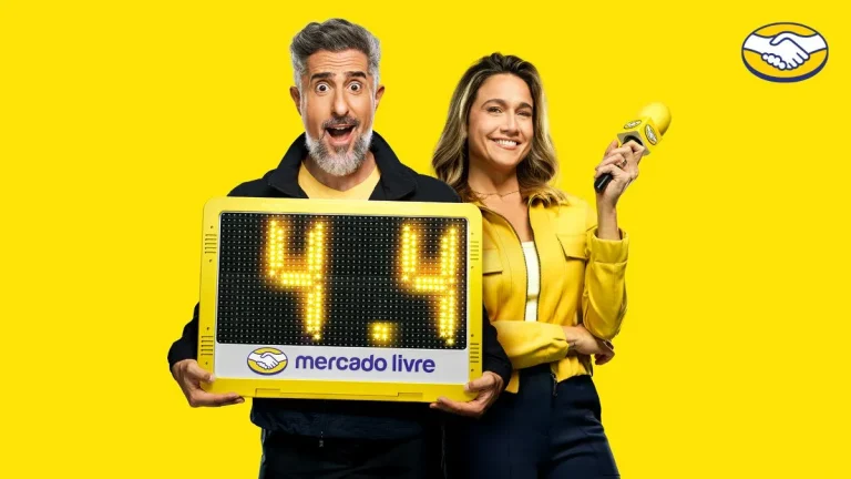 Eletrolar Show All Connected recebe Mercado Livre e amplia ecossistema digital