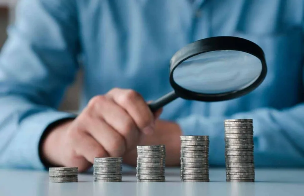 Startups brasileiras com operação nos EUA enfrentam risco de perda de investimentos por falhas fiscais invisíveis