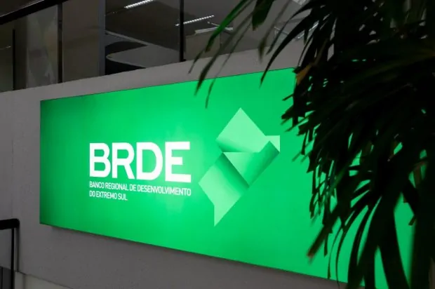 Programa BRDE Labs SC lança etapa de aceleração comercial para startups no próximo dia 23 de junho
