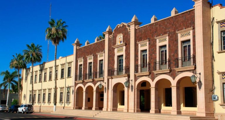 Universidade de Sonora impulsiona a pesquisa científica com infraestrutura de supercomputação baseada em AMD