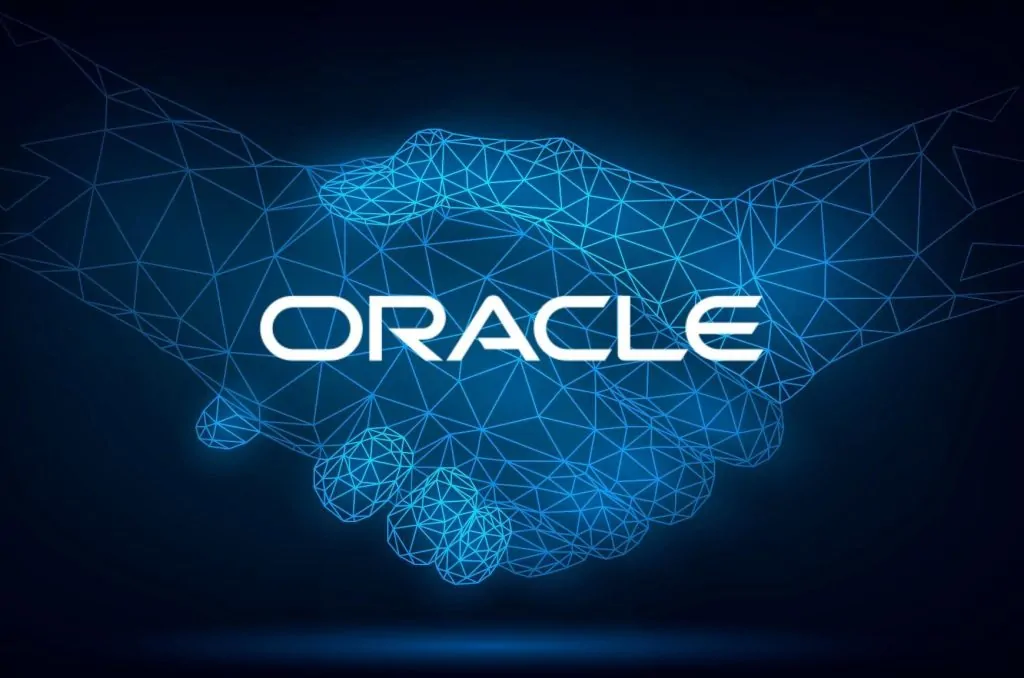 AI Innovation Experience com Oracle & Dell — Comemoração dos 15 Anos da ES Tech