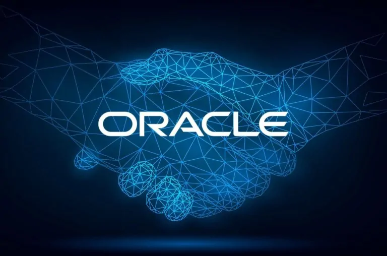 AI Innovation Experience com Oracle & Dell — Comemoração dos 15 Anos da ES Tech