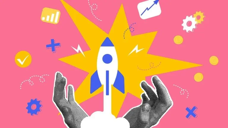 PREDITECHS: "Futures as a service" — A Nova Fronteira da Inovação e Antecipação Tecnológica