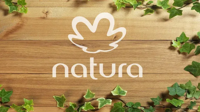Natura abre inscrições para desafio de inovação focado em acelerar startups de beleza na América Latina