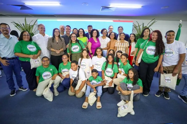 Pesquisas sobre endometriose, dor pélvica e saúde menstrual no Brasil terão investimento de R$ 60 milhões