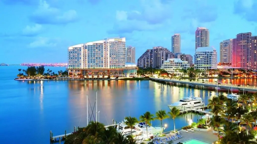 IA, Robótica, SportsTech e o Futuro da Saúde serão destaques na WHX Miami 2026