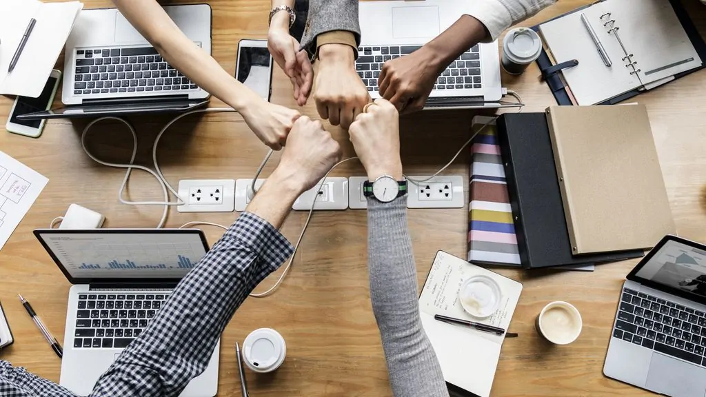 brasil inovador startups