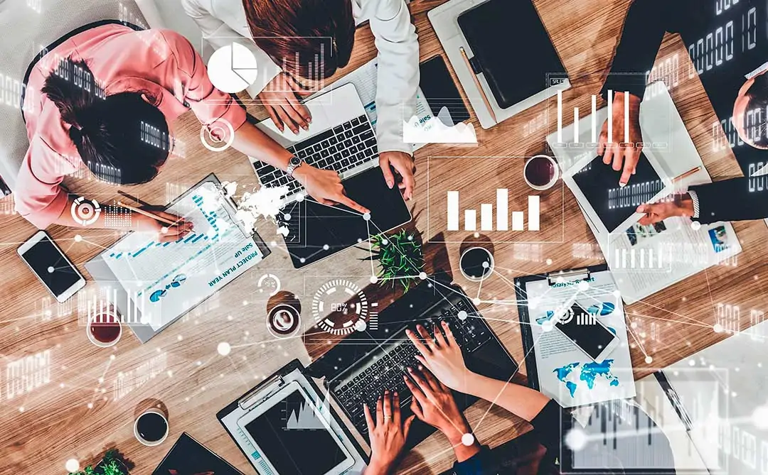 Startups no Brasil e no Mundo 3 brasil inovador startups