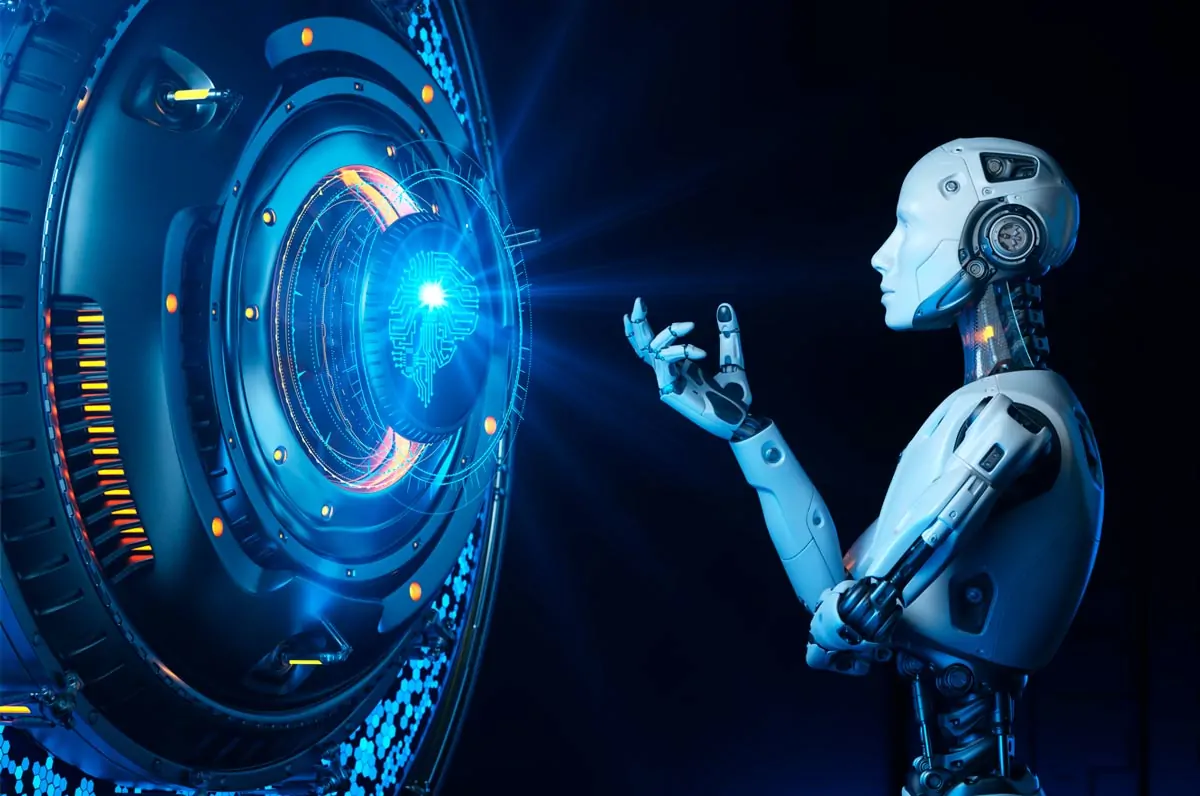 Tecnologia - Inovação, Economia e Negócios 3 brasil inovador tecnologia