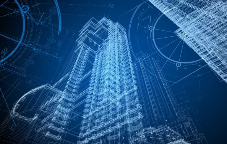 Tijolo Business 26 projeta o futuro do mercado imobiliário sob a perspectiva do bem-estar