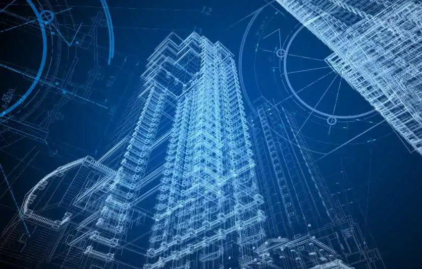 Tijolo Business 26 projeta o futuro do mercado imobiliário sob a perspectiva do bem-estar