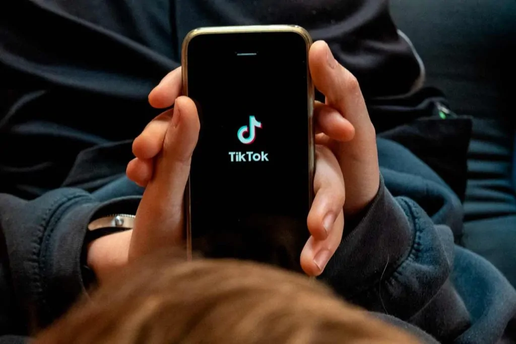 TikTok adiciona até R$ 37,3 bilhões ao PIB brasileiro e impulsiona a criação de 447 mil empregos