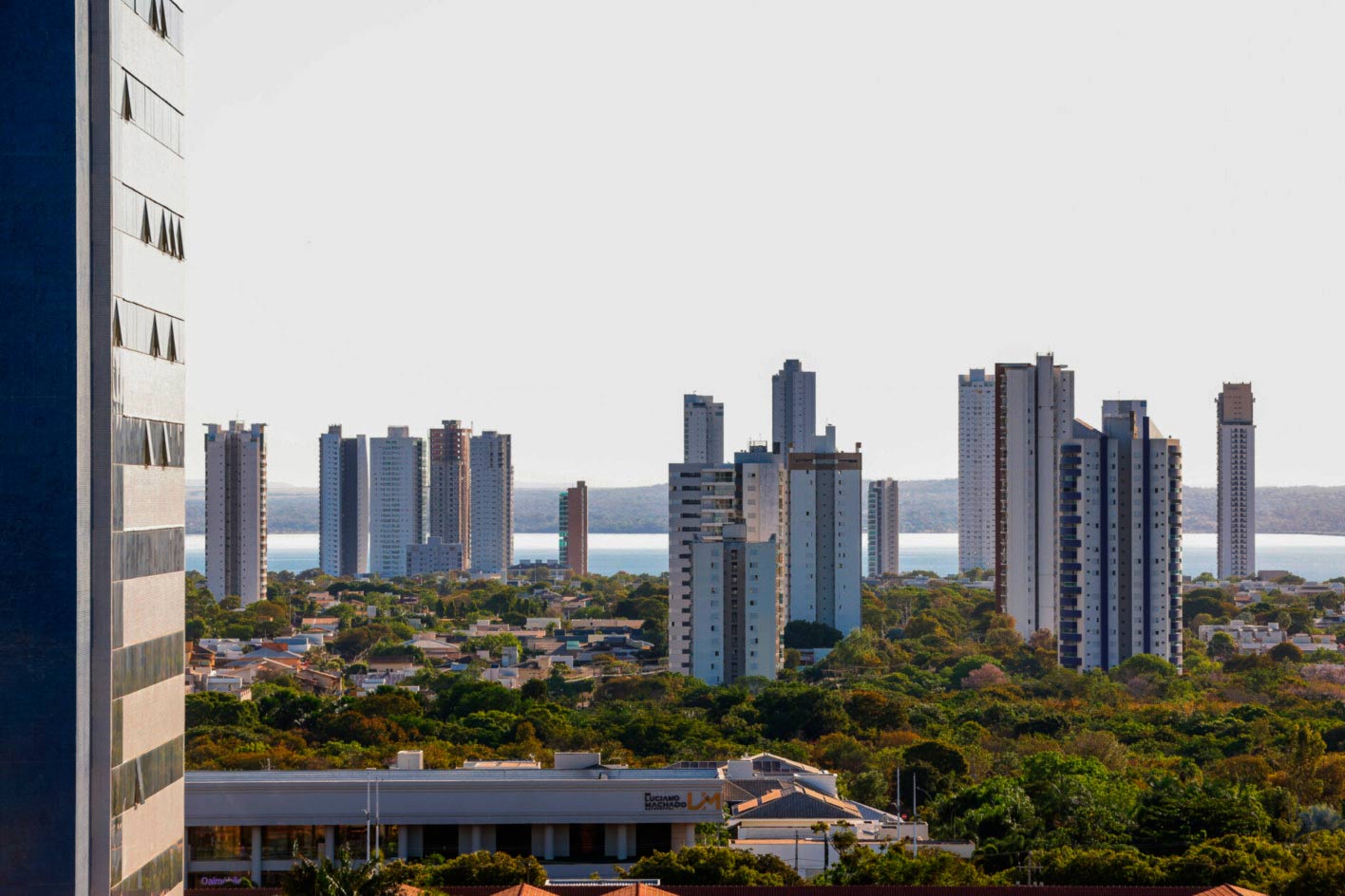Tocantins - Inovação, Economia e Negócios 3 brasil inovador tocantins
