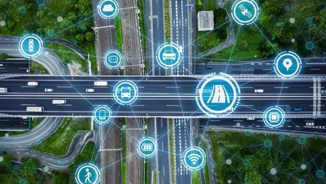 Transporte do Futuro 2026 reúne lideranças do setor logístico para debater eficiência e tecnologia