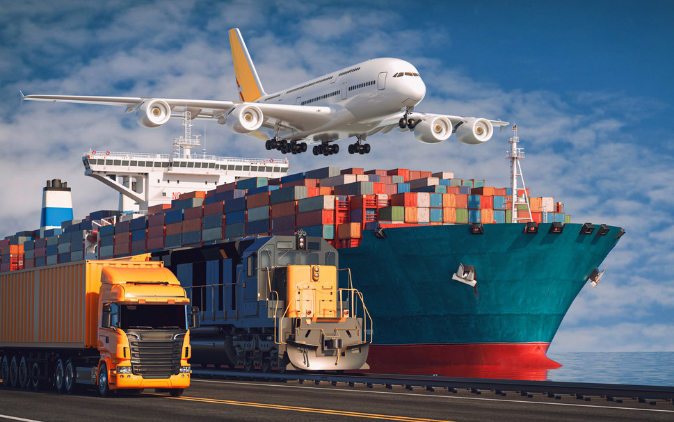 brasil inovador transporte