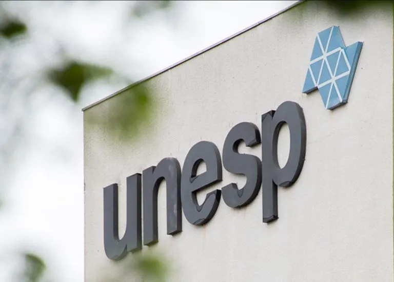 Unesp realiza fórum internacional para celebrar 50 anos da instituição em São Paulo