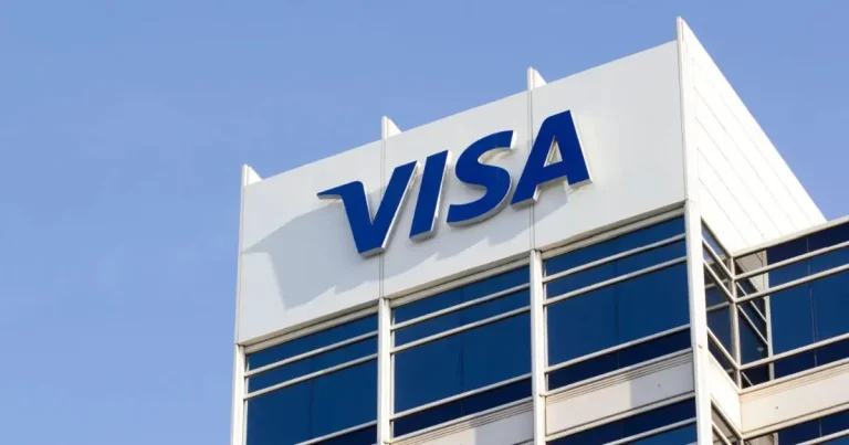 Visa lança plataforma digital para modernizar a gestão de pagamentos corporativos no Brasil