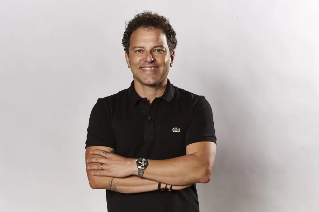 O rosa é o novo ouro: o que as chuteiras da Copa ensinam sobre a ciência do Brandformance