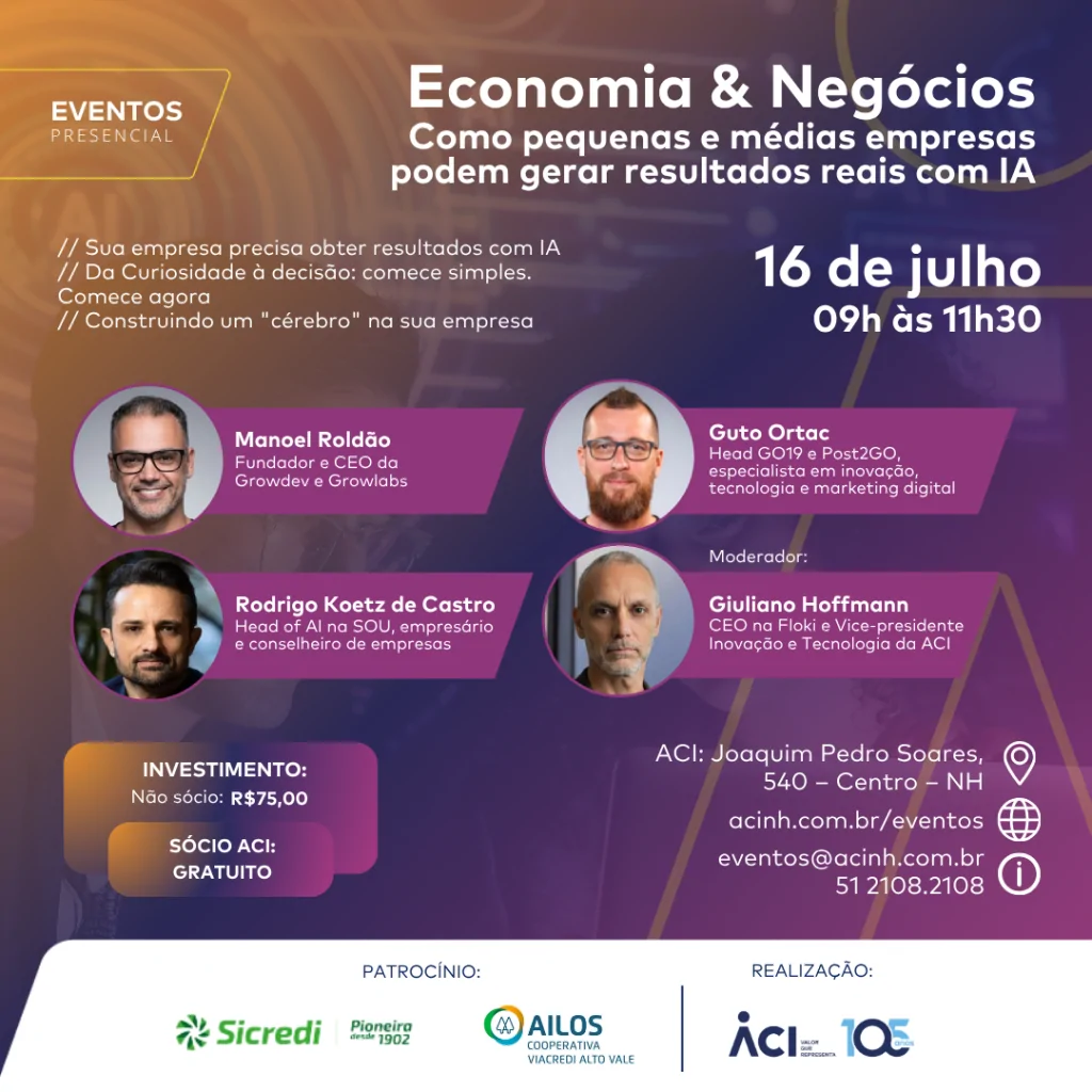 Whats EN 16.07