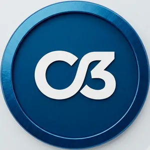 Picture of C3 Comunicação